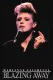 Marianne Faithfull: Blazing Away