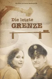 Letzte Grenze, Die