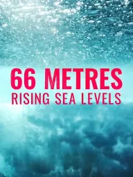 Steigende Pegel – Wenn das Wasser Kommt