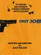 First Job