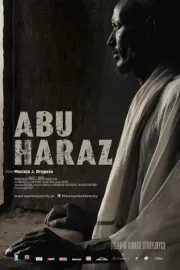 Abu Haraz