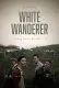 White Wanderer (n.) Mzungu