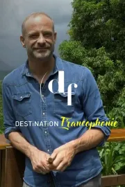 Destination Francophonie Louisiane 1 : Nouvelle-Orléans, Créoles, Saints, Amérindiens des Bayous