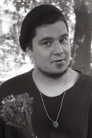 Тарас Співак