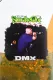 Cypress Hill Smoke Out Presents DMX
