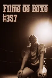 Filme de Boxe #3