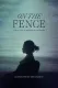 On the Fence