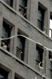 NYC Weights & Measures