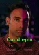 Candlepin