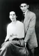 Franz Kafka, lettres à Felice et à Milena