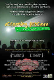 Screening Process