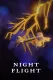 Night Flight