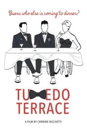 Tuxedo Terrace