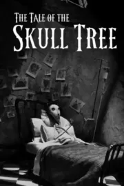The Tale of the Skull Tree
