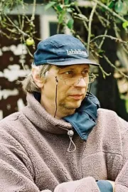 Algis Garbaciauskas