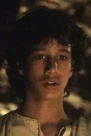 Antonin Stahly Viswanadhan