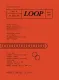 Loop