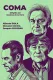 Coma