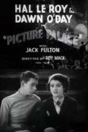 Picture Palace