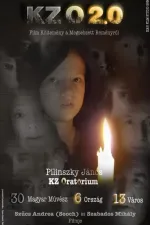 KZ O 2.0