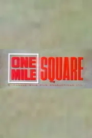 One Mile Square