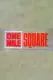 One Mile Square