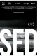 Sed