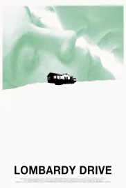 Lombardy Drive