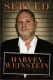 Served: Harvey Weinstein