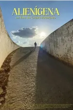 Alienígena