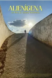 Alienígena