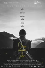 Deux Semaines De Juin