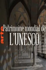 Světové kulturní dědictví UNESCO, věčné poklady