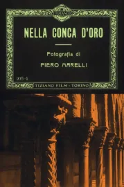 Nella conca d’oro