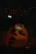 Run/On