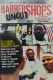 Barbershops Uncut: East Coast