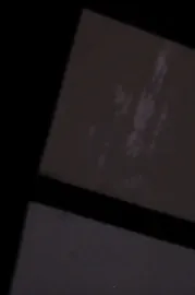 They Can Be Seen From A Distance