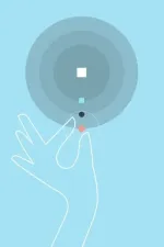 Are we Living in a Simulation?