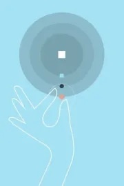 Are we Living in a Simulation?