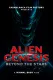 Alien Genesis: Beyond the Stars