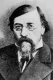 Nikolaj Černyševskij