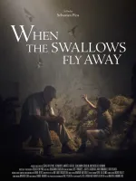 Quand les hirondelles s'en vont