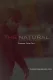 The Natural
