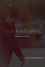 The Natural