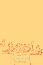Tekkol