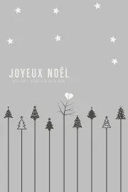 Joyeux Noël