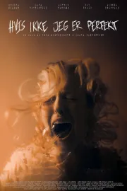 Hvis Ikke Jeg er Perfekt