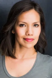 Cheryl Umaña Bonilla