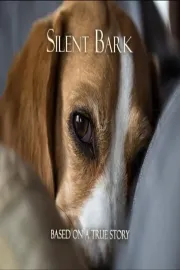 Silent Bark