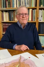 Titanic Secrets of the Shipwreck